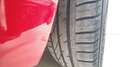 Fiat 500 500 1.2i, 47.000 Km, Airco, Excellent état !! Rot - thumbnail 13
