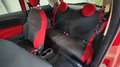 Fiat 500 500 1.2i, 47.000 Km, Airco, Excellent état !! Rot - thumbnail 24