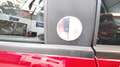 Fiat 500 500 1.2i, 47.000 Km, Airco, Excellent état !! Rot - thumbnail 14