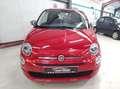 Fiat 500 500 1.2i, 47.000 Km, Airco, Excellent état !! Rot - thumbnail 10