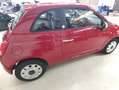 Fiat 500 500 1.2i, 47.000 Km, Airco, Excellent état !! Rot - thumbnail 6