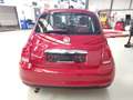 Fiat 500 500 1.2i, 47.000 Km, Airco, Excellent état !! Rot - thumbnail 5