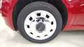 Fiat 500 500 1.2i, 47.000 Km, Airco, Excellent état !! Rot - thumbnail 12