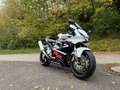 Honda CBR 900 SC50 Bílá - thumbnail 1