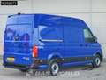 MAN TGE E-TGE Elektrisch Automaat L3H3 35,8KWh 115km WLTP Blauw - thumbnail 10