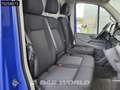 MAN TGE E-TGE Elektrisch Automaat L3H3 35,8KWh 115km WLTP Blauw - thumbnail 21