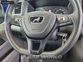 MAN TGE E-TGE Elektrisch Automaat L3H3 35,8KWh 115km WLTP Blauw - thumbnail 17