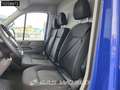 MAN TGE E-TGE Elektrisch Automaat L3H3 35,8KWh 115km WLTP Blauw - thumbnail 20