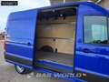 MAN TGE E-TGE Elektrisch Automaat L3H3 35,8KWh 115km WLTP Blauw - thumbnail 6