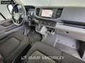 MAN TGE E-TGE Elektrisch Automaat L3H3 35,8KWh 115km WLTP Blauw - thumbnail 12