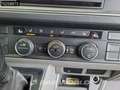 MAN TGE E-TGE Elektrisch Automaat L3H3 35,8KWh 115km WLTP Blauw - thumbnail 15