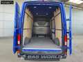 MAN TGE E-TGE Elektrisch Automaat L3H3 35,8KWh 115km WLTP Blauw - thumbnail 3