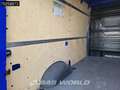 MAN TGE E-TGE Elektrisch Automaat L3H3 35,8KWh 115km WLTP Blauw - thumbnail 5