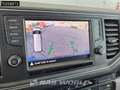 MAN TGE E-TGE Elektrisch Automaat L3H3 35,8KWh 115km WLTP Blauw - thumbnail 14