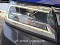 MAN TGE E-TGE Elektrisch Automaat L3H3 35,8KWh 115km WLTP Blauw - thumbnail 8