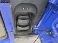 MAN TGE E-TGE Elektrisch Automaat L3H3 35,8KWh 115km WLTP Blauw - thumbnail 9