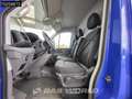 MAN TGE E-TGE Elektrisch Automaat L3H3 35,8KWh 115km WLTP Blauw - thumbnail 19