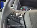 MAN TGE E-TGE Elektrisch Automaat L3H3 35,8KWh 115km WLTP Blauw - thumbnail 16