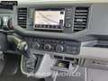 MAN TGE E-TGE Elektrisch Automaat L3H3 35,8KWh 115km WLTP Blauw - thumbnail 13
