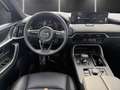 Mazda CX-80 3.3L e-SKYACTIV D 254ps 8AT AWD HOMURA PLUS BLOP Weiß - thumbnail 10