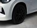 Mazda CX-80 3.3L e-SKYACTIV D 254ps 8AT AWD HOMURA PLUS BLOP Weiß - thumbnail 6