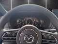Mazda CX-80 3.3L e-SKYACTIV D 254ps 8AT AWD HOMURA PLUS BLOP Weiß - thumbnail 8