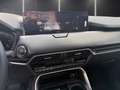 Mazda CX-80 3.3L e-SKYACTIV D 254ps 8AT AWD HOMURA PLUS BLOP Weiß - thumbnail 9