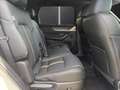 Mazda CX-80 3.3L e-SKYACTIV D 254ps 8AT AWD HOMURA PLUS BLOP Weiß - thumbnail 13