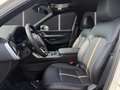 Mazda CX-80 3.3L e-SKYACTIV D 254ps 8AT AWD HOMURA PLUS BLOP Weiß - thumbnail 7