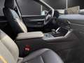 Mazda CX-80 3.3L e-SKYACTIV D 254ps 8AT AWD HOMURA PLUS BLOP Weiß - thumbnail 14