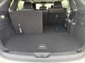 Mazda CX-80 3.3L e-SKYACTIV D 254ps 8AT AWD HOMURA PLUS BLOP Weiß - thumbnail 12