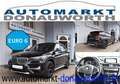 BMW X1 xDrive20i Aut. xLine Navi Kamera Sitzhzg LED Nero - thumbnail 1