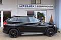 BMW X1 xDrive20i Aut. xLine Navi Kamera Sitzhzg LED Nero - thumbnail 6