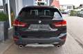 BMW X1 xDrive20i Aut. xLine Navi Kamera Sitzhzg LED Nero - thumbnail 7