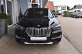 BMW X1 xDrive20i Aut. xLine Navi Kamera Sitzhzg LED Nero - thumbnail 3