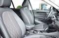 BMW X1 xDrive20i Aut. xLine Navi Kamera Sitzhzg LED Nero - thumbnail 10