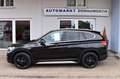BMW X1 xDrive20i Aut. xLine Navi Kamera Sitzhzg LED Nero - thumbnail 4