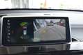 BMW X1 xDrive20i Aut. xLine Navi Kamera Sitzhzg LED Nero - thumbnail 11
