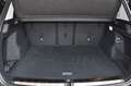 BMW X1 xDrive20i Aut. xLine Navi Kamera Sitzhzg LED Nero - thumbnail 13