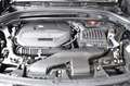 BMW X1 xDrive20i Aut. xLine Navi Kamera Sitzhzg LED Nero - thumbnail 12