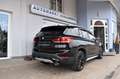 BMW X1 xDrive20i Aut. xLine Navi Kamera Sitzhzg LED Nero - thumbnail 5