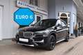 BMW X1 xDrive20i Aut. xLine Navi Kamera Sitzhzg LED Nero - thumbnail 2