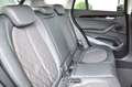 BMW X1 xDrive20i Aut. xLine Navi Kamera Sitzhzg LED Nero - thumbnail 9