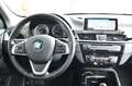 BMW X1 xDrive20i Aut. xLine Navi Kamera Sitzhzg LED Nero - thumbnail 8