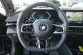BMW 540 540d xDrive Schwarz - thumbnail 18