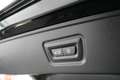 BMW 540 540d xDrive Schwarz - thumbnail 38