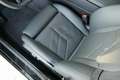 BMW 540 540d xDrive Schwarz - thumbnail 15