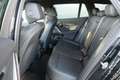 BMW 540 540d xDrive Schwarz - thumbnail 6