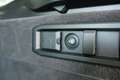 BMW 540 540d xDrive Schwarz - thumbnail 37