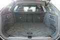 BMW 540 540d xDrive Schwarz - thumbnail 36
